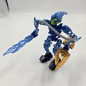 LEGO Bionicle Agori Berix 8975