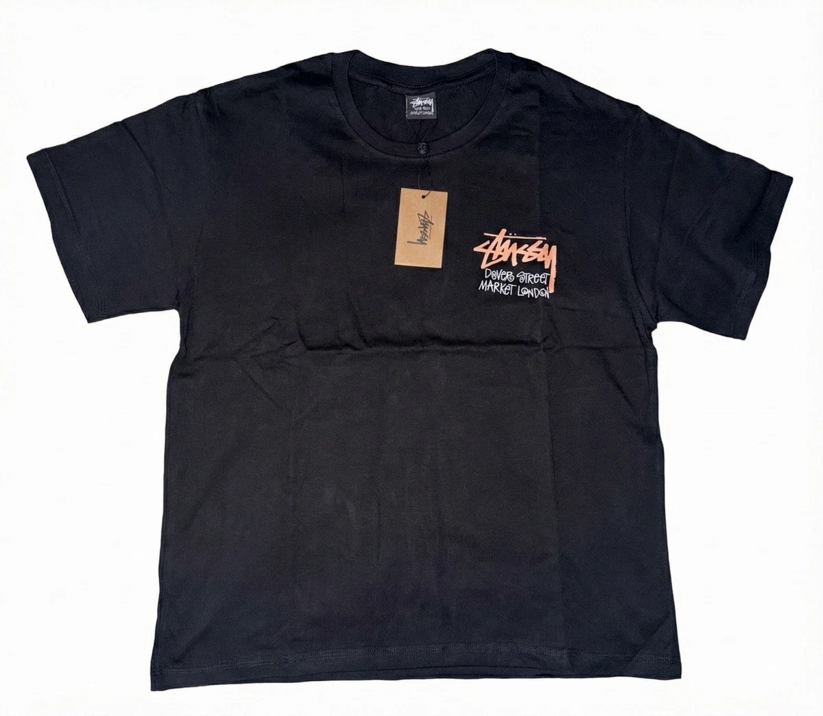 Stussy Shirts for Men for sale | eBay