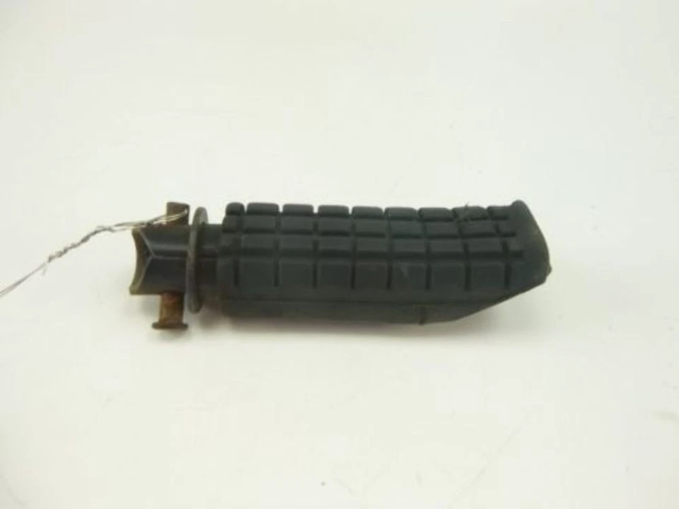 Clavija de pasajero trasera derecha Honda CBR1000F Hurricane 87 Foto 1 de 4