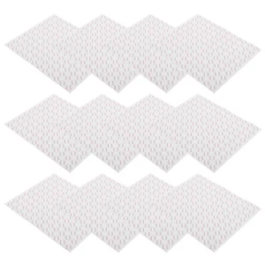 20 Sheets Baseball-Etikettenaufkleber Sport-baseball Dekorative Kugelaufkleber - Bild 1 von 12