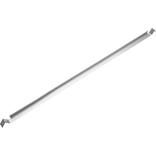 JBL MTC-48TRx12 Foto 1 de 1