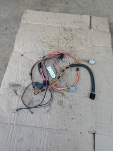 Murray Select 18-42 425600X8A Lawn Tractor WIRING HARNESS - Picture 1 of 6
