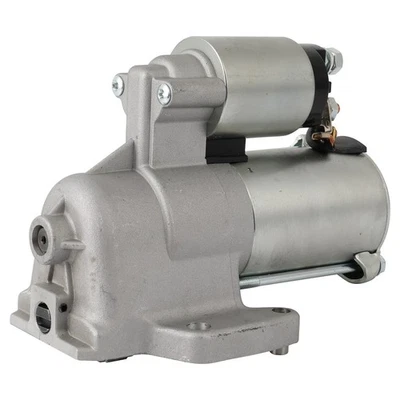 Starter For Ford Escape Mazda Tribute 2005-2011 Mercury Mariner 06-11 3.0L 6676 - Image 1 of 4