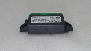 0263014165 unità di controllo sensore di per PEUGEOT 308 SW II VAN (LC ) 2014 - Imagen 1 de 18