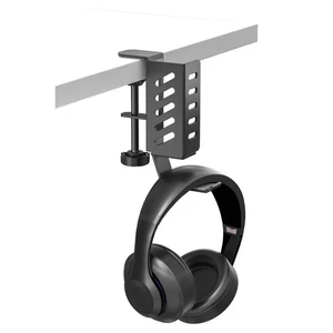 Multi-Functional Side Notebook Heat Dissipation Stand Desktop Computer5220 - Afbeelding 1 van 8