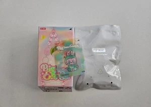 POP MART The Monsters Labubu Big Into Energy Phone Charm “Serenity” - Photo 1 sur 2
