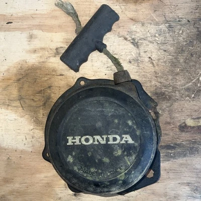 HONDA ОТДАЧА В СБОРЕ 1984 ATC 200M 200ES TRX200 #1099 - Изображение 1 из 4