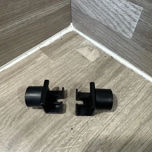Fluval Bluetooth Aquasky Light Holder Brackets Aquarium Fish Tank - Picture 1 of 1