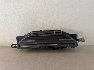 Lexus Lc500 2018 2019 2020 2021 RH Passenger Side Brake Light OEM - Image 1 of 4