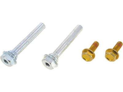 For 2008-2009 Saturn Astra Brake Caliper Guide Pin Rear API 25842QSKZ - Image 1 of 2