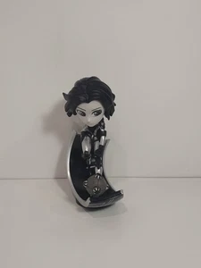 ALITA BATTLE ANGEL MOTORBALL BODY DIORAMA LOOTCRATE EXCLUSIVE - Picture 1 of 6