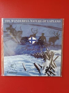* COFFRET BU FINLANDE - MIXTE (2000 - 2001 - 2003) - Imagen 1 de 3