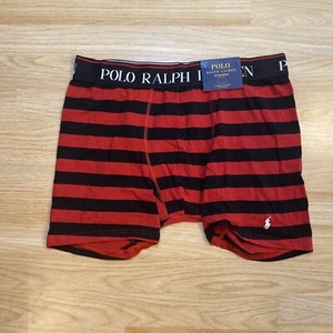 polo ralph lauren men's underwear sale