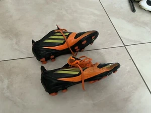 adidas fusbballschuhe F-50 - Bild 1 von 3