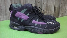 reebok kamikaze 3 purpura
