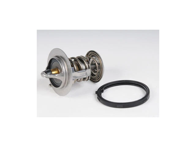 Termostato AC Delco para GMC Yukon XL 1500 2007-2014 46FRCG Foto 1 de 1