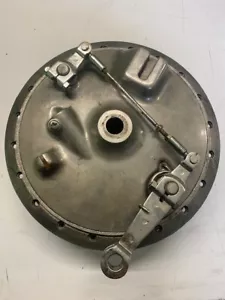 KAWASAKI - h1 - h1A - Foto 1 di 4