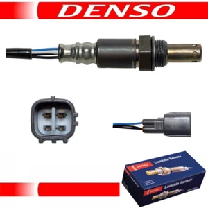 Denso Upstream Air/Fuel Ratio Sensor for 2005-2012 TOYOTA TACOMA - Picture 1 of 8