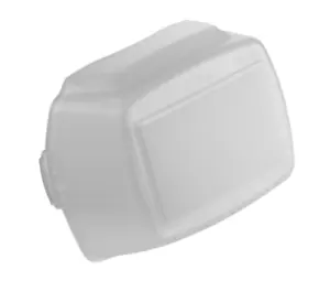 Nikon OEM SW-13H Wide Angle Flash Diffusion Dome for SB-900/910 Speedlight - Picture 1 of 2