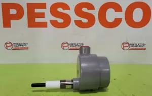 🟠BABBITT LS 6000 LEVEL SENSOR 12VDC 1"NPT PESSCO IS OFFERING 1 V120423-39-41 🗽 - Picture 1 of 7
