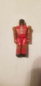 John Wall C3 Figure  - Picture 1 of 2