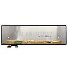 NV126B5M-N41 For ASUS UX481 12.6 Inch Long Strip Stretch Monitor 1920*515 IPS