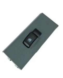 MITSUBISHI WINDOW BUTTON RIGHT CANTER  - OEM: MK344635 - Picture 1 of 1