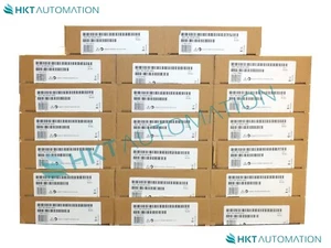 Siemens 6ES7505-0KA00-0AB0 - Picture 1 of 3