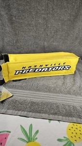 Nashville Predators NHL Insulated Wine Tote By LogoBrands, NWT, FREE SHIPPING - Imagen 1 de 11