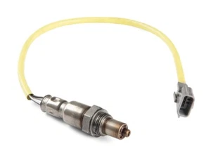 Sensore Lambda NTK Renault Clio IV Captur Dacia Sandero II Logan II 226907703R - Foto 1 di 1