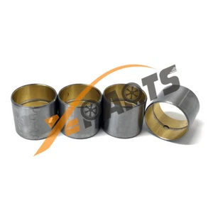 4 pcs Connecting Rod Bush for Toyota 1KD - Picture 1 of 2