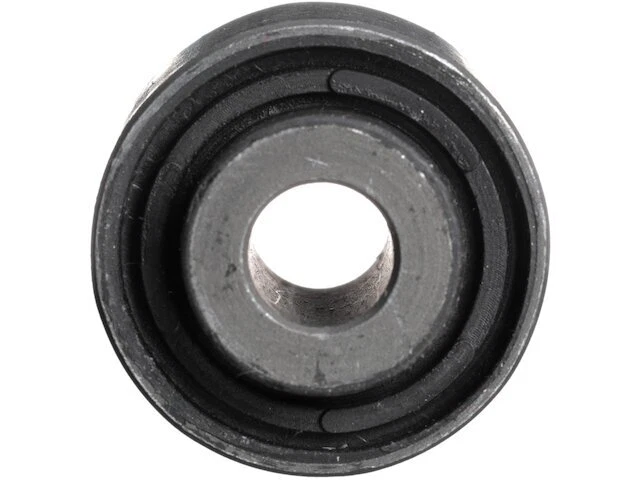 Rear Lower Knuckle Bushing For 2007-2010 Chrysler Sebring 2008 2009 YC617XJ - Image 1 of 1
