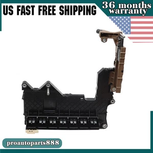 For F-150 Mustang Expedition 6R80 926-149 AL3Z7G276D Transmission Lead Frame - Picture 1 of 11