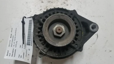 Alternator Toyota Manufacturer Fits 93-95 PRIZM 222014 - Image 1 of 3