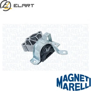 HOLDER ENGINE MOUNTING 030607020428 FOR FIAT PANDA/VAN 225A2.000 1.2L 4cyl 0.9L - Picture 1 of 7