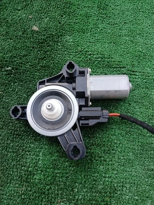 RAM 1500 2019-2025 nuevo estilo puertas vidrio ventana eléctrica motor  Foto 1 de 3