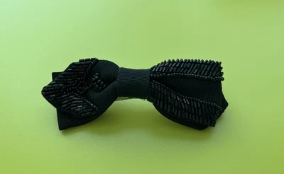 Rare Matsuda领结 — 第 1/4 张图片