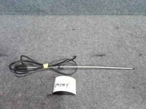 Used Mitsubishi Genuine Minicab U42T U42V U41T U41V Radio Antenna JDM - Foto 1 di 4