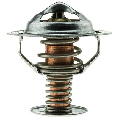 Термостат охлаждающей жидкости двигателя типа Oe Gates 33029 - Изображение 1 из 4