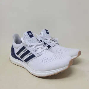 Adidas Ultraboost 1.0 Herren Größe 10,5 Mittlere Weite JH9183 - Bild 1 von 10
