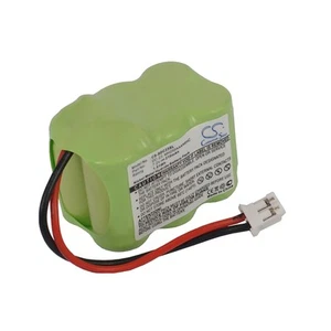 Battery for Sportdog KINETIC MH250AAAN6HC 650-104 DC-23 SD-800 Transmitter ST-12 - Picture 1 of 5