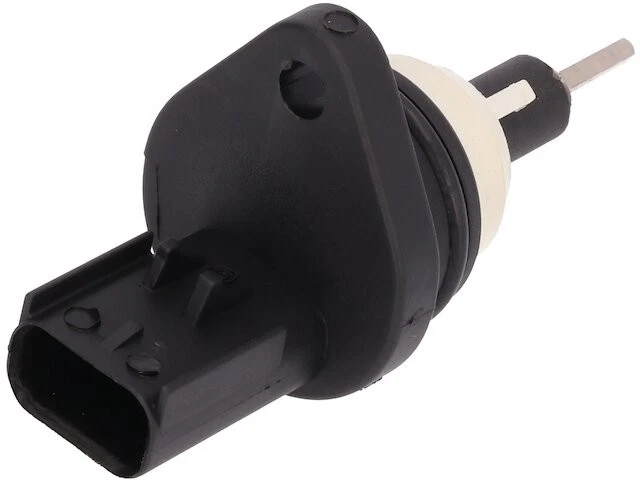 Speedometer Transmitter 49VTXV21 for Breeze Neon Grand Voyager 1998 1999 2000 Foto 1 de 1