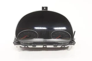 2022 - 2025 MITSUBISHI ECLIPSE CROSS SPEEDOMETER INSTRUMENT CLUSTER OEM 8100C970 - Picture 1 of 16