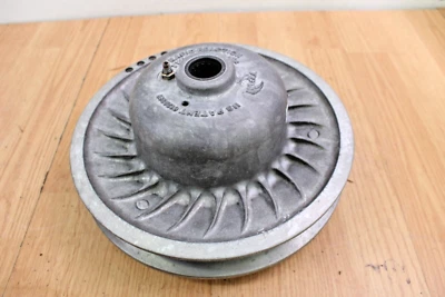 Polaris RMK 800 Pro 2013 embrague de accionamiento secundario Foto 1 de 4