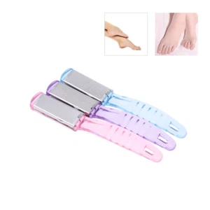Foot Sander Remover File Foot Heel Shaver Foot Skin Remover - Picture 1 of 10