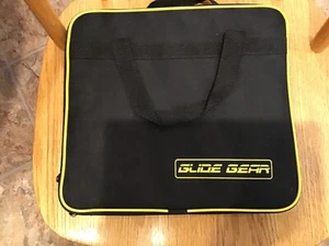 Glide Gear SYL-3000 Camera Stabilizer - Picture 1 of 4