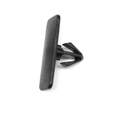 20 x Clip de retención de molduras 10437565 para GM Chevrolet Impala Lumina Monte Carlo Foto 1 de 4