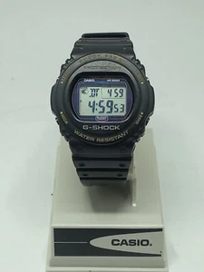 Casio G-Shock G-5700-9 , Tough Solar Working Item - Picture 1 of 14