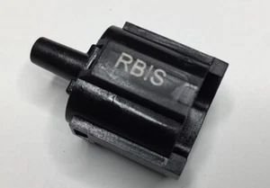 Tesla Model 3, Y Ambient Air Temperature Sensor HCC 1106818-00-A NEW!!! - Picture 1 of 8