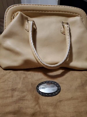 bolso fendi mujer Foto 1 de 2